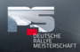 DRM auf n-tv