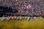 Am 5. und 6. Oktober findet in Matterley Basin das MXoN statt