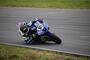Zwei Kallio-Yamaha R6 werden auf dem Lausitzring sowie in Magny-Cours und Jerez in der Supersport-WM starten
