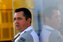 McLaren-Renndirektor Eric Boullier: «Meine wichtigste Aufgabe auf war es, die beste Lösung für diese japanisch-englische Suppe zu finden, die aus zwei komplett unterschiedlichen Zutaten besteht»