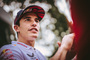 Marc Márquez: Bleibt er Honda treu?