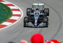 Valtteri Bottas