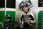 Jonas Folger