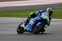 Andrea Iannone
