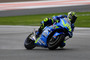 Andrea Iannone