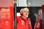 Ducati-Rennchef Gigi Dall'Igna