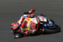 Sam Lowes: «So ein Pech»