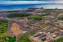 Der neue Mandalika Circuit bietet sich für einen Test zum Saisonende an