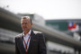 F1-Marketingchef Sean Bratches freut sich über das klare Votum in Miami