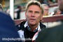 Erik Stenlund ist 60