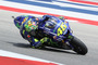 WM-Leader Valentino Rossi