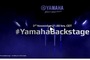Nicht verpassen: Livestream der Pressekonferenz, an der alle Yamaha-Neuheiten für 2020 präsentiert werden