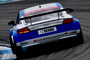 Fabian Vettel: 20 Punkte im Audi TT Cup