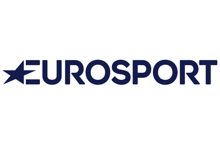 Bislang sendete Eurosport nur einen Teil der Rennen im Free-TV