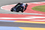 Maverick Viñales in Misano