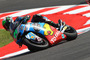 Franco Morbidelli