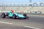 Jochen Mass im WRD- Kaimann SV 1971 in Hockenheim
