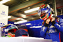 Brendon Hartley