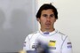 Robert Wickens