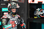 Andrea Dovizioso (35)