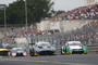 Wie geht es mit der DTM weiter?