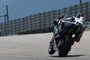 Jorge Lorenzo in Mugello: Platz 2