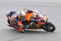 Traumauftakt. 2012 war das Premierenjahr der neuen Moto3-Kategorie – Sandro Cortese holte den Titel für KTM im ersten Versuch
