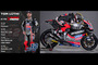 Tom Lüthi kommt am 23. Februar 2020 zur Swiss Moto nach Zürich