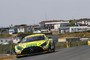 Maro Engel dominiert den Freitag in Zandvoort