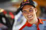 Thierry Neuville