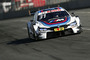 Tom Blomqvist