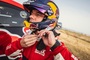 Sébastien Loeb