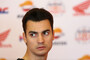 Sauer: Dani Pedrosa