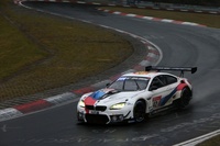 Die 48. Ausgabe der 24h am Nürburgring 