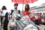 Eugene Laverty zeigte 2016 eine beeindruckende Steigerung