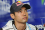 Hiroshi Aoyama