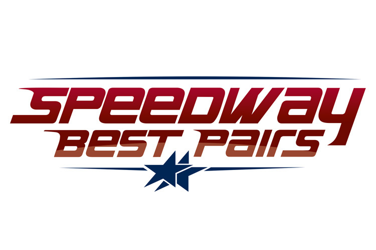 Speedway Best Pairs: Mehr Schein als Sein