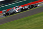 Sauber-Neuzugang Nico Hülkenberg: «Wir haben einfach nicht genug Speed»