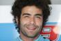Danilo Petrucci