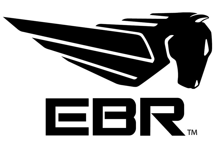 EBR – Erik Buell Racing