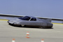 Der Rekordwagen C111-III