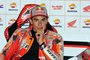 Marc Márquez