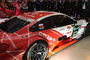 Der BMW M4 DTM von Robert Kubica