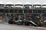 Nico Hülkenberg