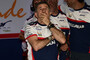 Jorge «Aspar» Martinez