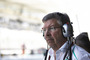Ross Brawn: «Die Teams finden immer einen Weg, ihr Geld auszugeben»