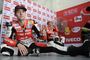 Jonas Folger peilt den Sieg an