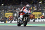 Andrea Dovizioso