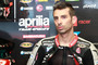 Marco Melandri testet künftig für MV Agusta
