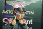 Sebastian Vettel